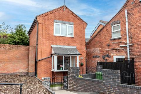 1 bedroom detached house to rent, Droitwich Spa WR9