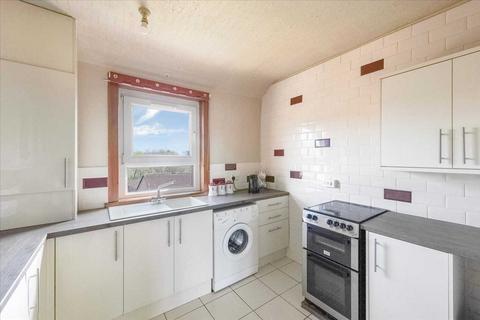 2 bedroom apartment for sale, Rosyth KY11