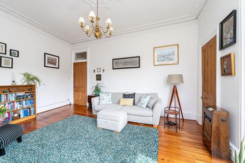 2 bedroom flat for sale, 63/6 Montgomery Street, Hillside, Edinburgh, EH7 5HZ