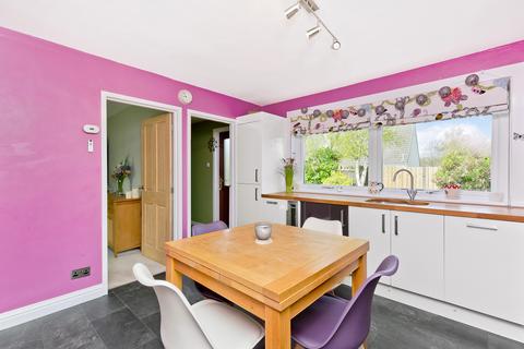 2 bedroom semi-detached house for sale, 65 Brunt Court, Dunbar, East Lothian, EH42 1RP