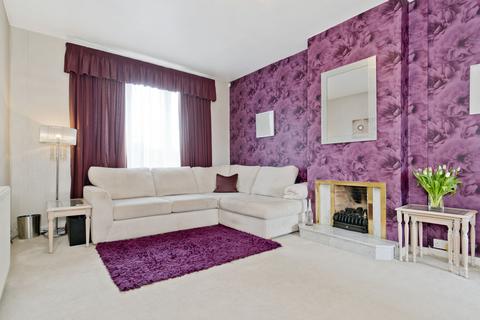 3 bedroom flat for sale, 49 (1F1) Boswall Parkway, Trinity, EH5 2BR