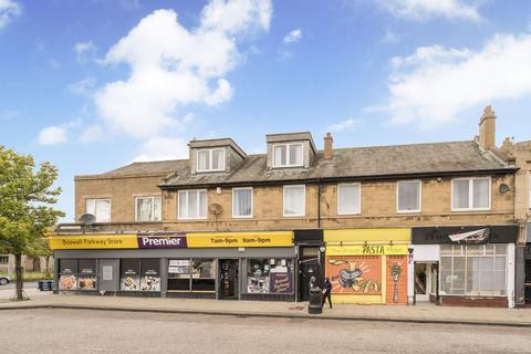 3 bedroom flat for sale, 49 (1F1) Boswall Parkway, Boswall,  Edinburgh, EH5 2BR