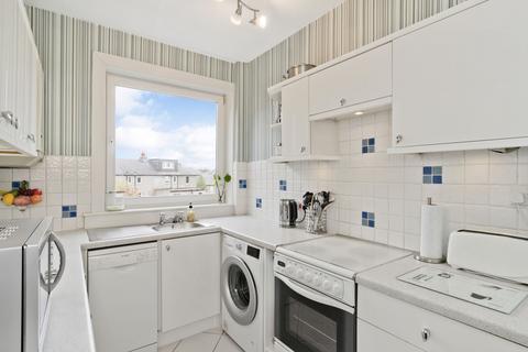 3 bedroom flat for sale, 49 (1F1) Boswall Parkway, Boswall,  Edinburgh, EH5 2BR