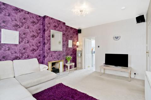 3 bedroom flat for sale, 49 (1F1) Boswall Parkway, Boswall,  Edinburgh, EH5 2BR