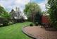 Additional image 2 of Park Avenue, Potters Bar