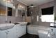 Additional image 13 of Park Avenue, Potters Bar