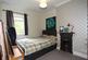 Additional image 14 of Park Avenue, Potters Bar