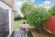 Additional image 15 of Park Avenue, Potters Bar