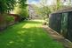 Additional image 16 of Park Avenue, Potters Bar