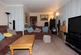 Additional image 4 of Park Avenue, Potters Bar