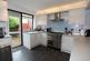 Additional image 6 of Park Avenue, Potters Bar