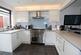 Additional image 7 of Park Avenue, Potters Bar