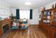 Additional image 8 of Park Avenue, Potters Bar