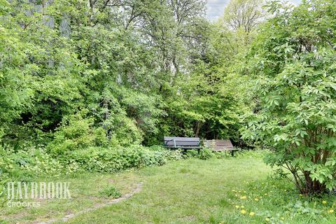 107 Freedom Road, Sheffield, S6 2XB