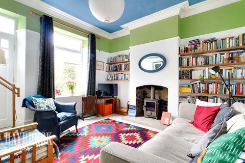 107 Freedom Road, Sheffield, S6 2XB
