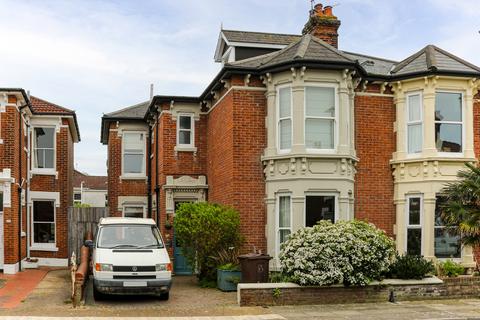 5 bedroom semi-detached house for sale, Andover Road, Southsea