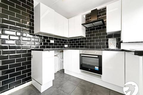 2 bedroom flat to rent, Phoenix Place, Dartford, Kent, DA1