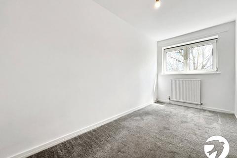 2 bedroom flat to rent, Phoenix Place, Dartford, Kent, DA1