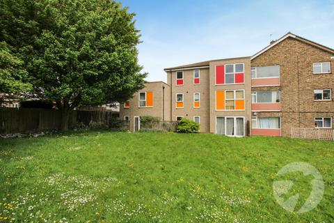 Flat 16, Rennets Wood House Bexley Road, Eltham, London, SE9 2NE