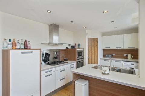 1 bedroom duplex for sale, 20/5 Brunswick Street, Hillside, Edinburgh EH7 5JD