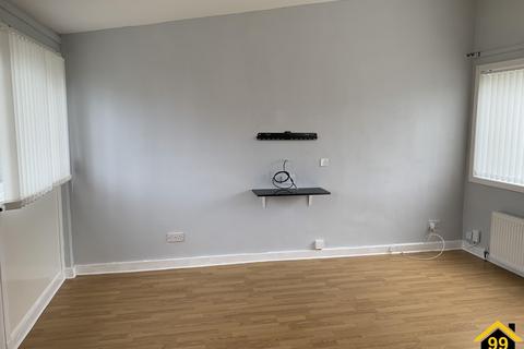18 Dalum Loan, Loanhead, EH20 9LL