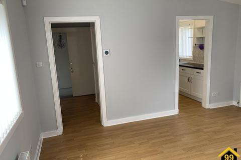 18 Dalum Loan, Loanhead, EH20 9LL
