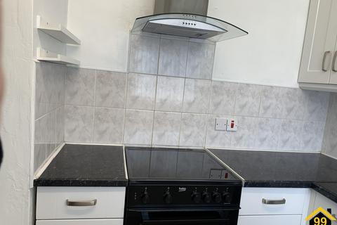 18 Dalum Loan, Loanhead, EH20 9LL