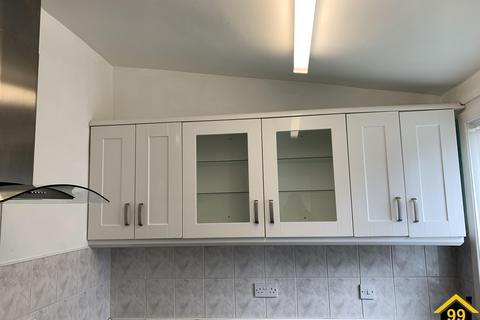 18 Dalum Loan, Loanhead, EH20 9LL