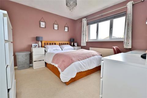 2 bedroom end of terrace house for sale, Freesia Drive, Bisley, Woking, Surrey, GU24