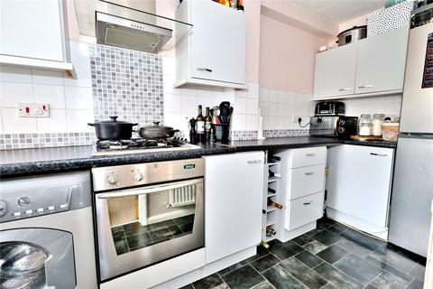 1 Freesia Drive, Bisley, Woking, GU24 9HA