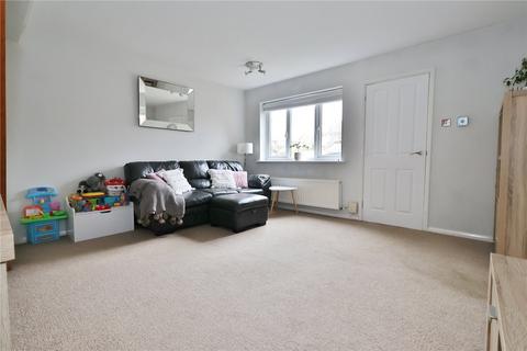1 Freesia Drive, Bisley, Woking, GU24 9HA