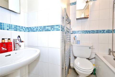 1 Freesia Drive, Bisley, Woking, GU24 9HA