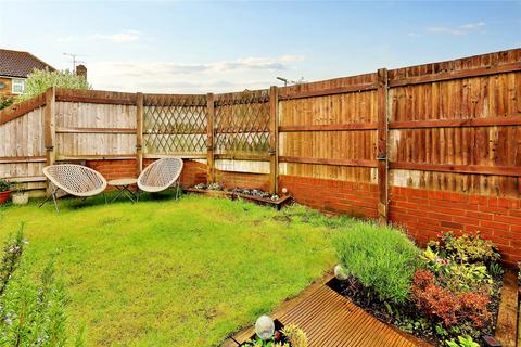 1 Freesia Drive, Bisley, Woking, GU24 9HA