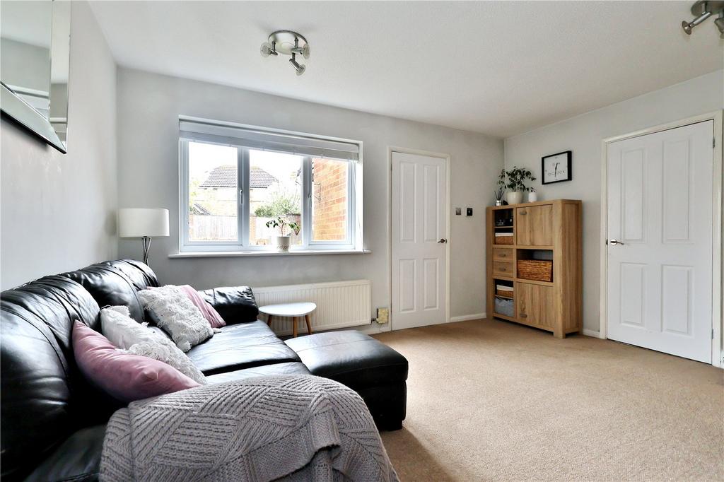 Picture 9