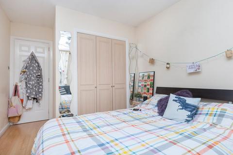 2 bedroom flat to rent, 1747L – Pattison Street, Edinburgh, EH6 7HF