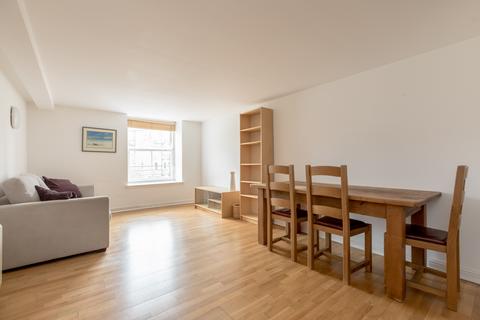 1 bedroom flat for sale, 14/5 Hermand Crescent, Edinburgh, EH111LP
