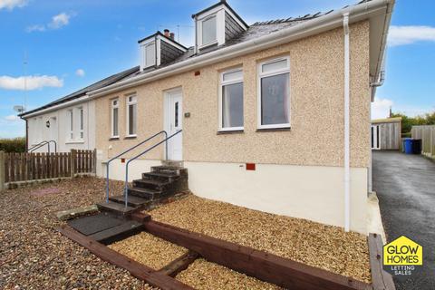 10 Drybridge Road, Dundonald, Kilmarnock, KA2 9HB