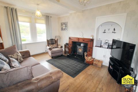 10 Drybridge Road, Dundonald, Kilmarnock, KA2 9HB