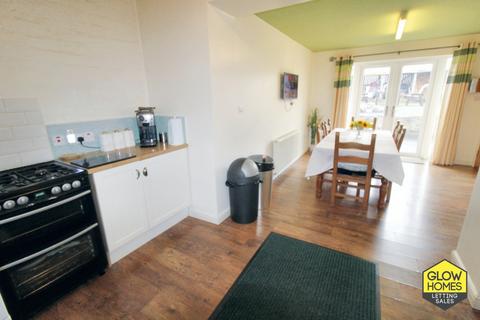 10 Drybridge Road, Dundonald, Kilmarnock, KA2 9HB