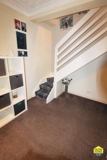 10 Drybridge Road, Dundonald, Kilmarnock, KA2 9HB