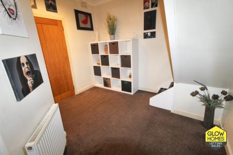 10 Drybridge Road, Dundonald, Kilmarnock, KA2 9HB