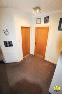 10 Drybridge Road, Dundonald, Kilmarnock, KA2 9HB