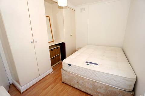 1 bedroom flat to rent, 476 Archway Road, London N6