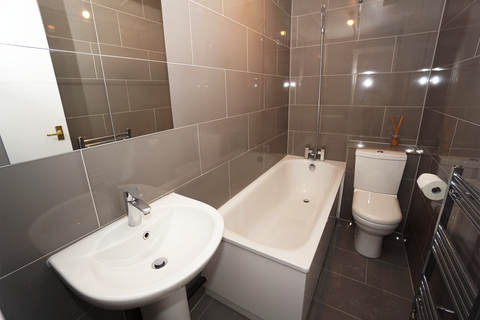 1 bedroom flat to rent, 476 Archway Road, London N6
