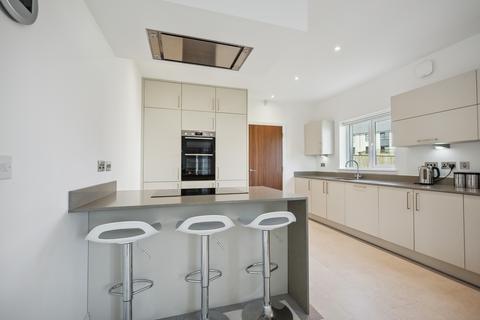 5 bedroom detached house for sale, Cobden Crescent, Bearsden, East Dunbartonshire, G61 3EW