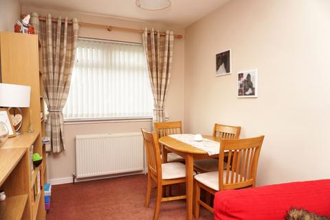 2 bedroom terraced house for sale, Mid Park, East Kilbride G75