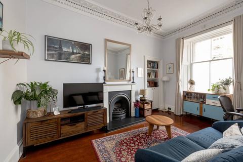 2 bedroom flat for sale, Eden Terrace, Edinburgh EH10