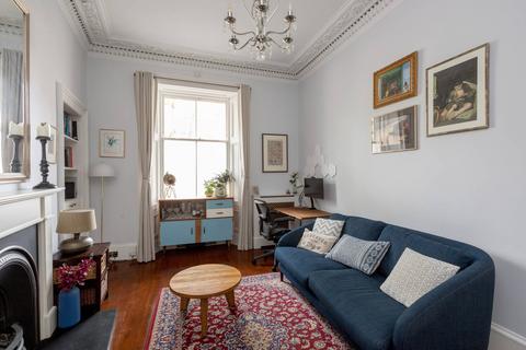 2 bedroom flat for sale, Eden Terrace, Edinburgh EH10