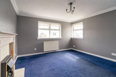 1 bedroom detached bungalow for sale, 26a, Prestonfield Road, Edinburgh, EH16 5EL