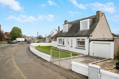 4 bedroom bungalow for sale, Craigentinny Road, EDINBURGH EH7